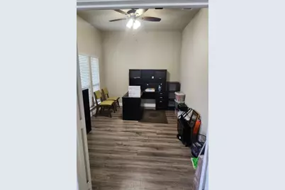 3105 Midnight Moon Drive, Mesquite, TX 75181 - Photo 11