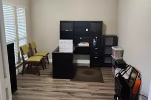 3105 Midnight Moon Dr, Mesquite, TX 75181 - Photo 11