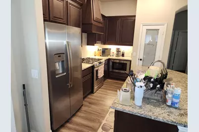 3105 Midnight Moon Drive, Mesquite, TX 75181 - Photo 3