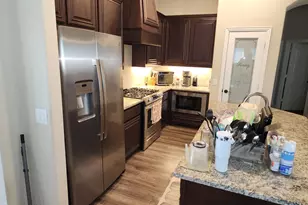 3105 Midnight Moon Dr, Mesquite, TX 75181 - Photo 3