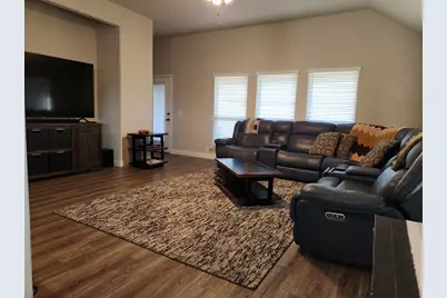 3105 Midnight Moon Drive, Mesquite, TX 75181 - Photo 5