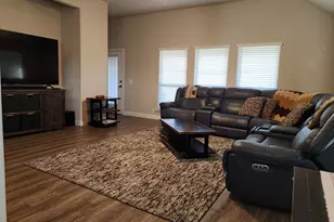 3105 Midnight Moon Dr, Mesquite, TX 75181 - Photo 5