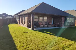 3105 Midnight Moon Dr, Mesquite, TX 75181 - Photo 7