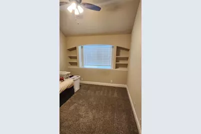 3105 Midnight Moon Drive, Mesquite, TX 75181 - Photo 19