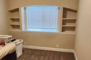 3105 Midnight Moon Dr, Mesquite, TX 75181 - Photo 19