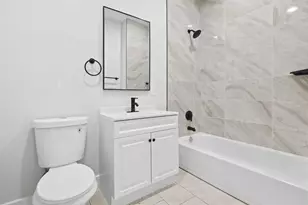 2211 San Pablo Dr, Dallas, TX 75227 - Photo 19