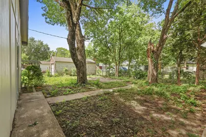 2211 San Pablo Drive, Dallas, TX 75227 - Photo 21