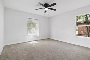 2211 San Pablo Dr, Dallas, TX 75227 - Photo 9