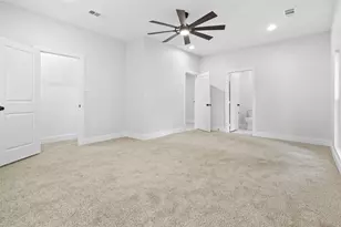 2211 San Pablo Dr, Dallas, TX 75227 - Photo 17