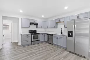 2211 San Pablo Dr, Dallas, TX 75227 - Photo 25