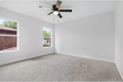 2211 San Pablo Drive, Dallas, TX 75227 - Photo 5