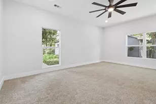 2211 San Pablo Dr, Dallas, TX 75227 - Photo 15