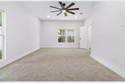 2211 San Pablo Drive, Dallas, TX 75227 - Photo 13