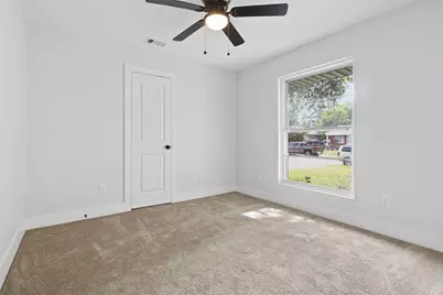 2211 San Pablo Drive, Dallas, TX 75227 - Photo 7