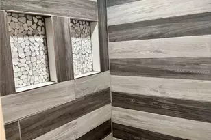 14617 Marsha Dr, Balch Springs, TX 75180 - Photo 17