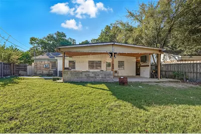 14617 Marsha Drive, Balch Springs, TX 75180 - Photo 13