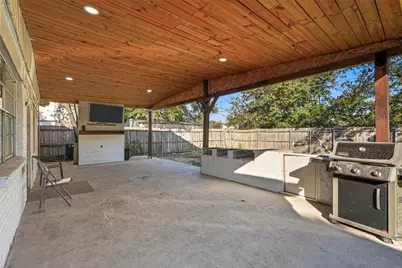 14617 Marsha Drive, Balch Springs, TX 75180 - Photo 13