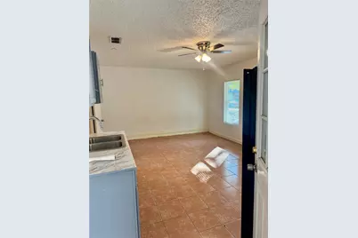 14617 Marsha Drive, Balch Springs, TX 75180 - Photo 15