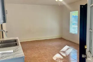 14617 Marsha Dr, Balch Springs, TX 75180 - Photo 15