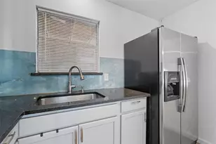 14617 Marsha Dr, Balch Springs, TX 75180 - Photo 15