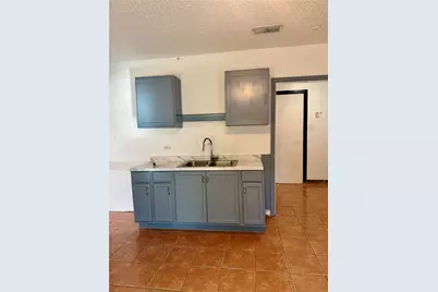 14617 Marsha Drive, Balch Springs, TX 75180 - Photo 19