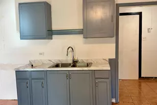 14617 Marsha Dr, Balch Springs, TX 75180 - Photo 19