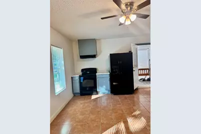14617 Marsha Drive, Balch Springs, TX 75180 - Photo 19