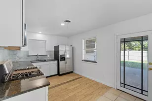 14617 Marsha Dr, Balch Springs, TX 75180 - Photo 13