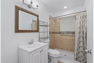 14617 Marsha Drive, Balch Springs, TX 75180 - Photo 3