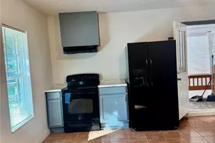 14617 Marsha Dr, Balch Springs, TX 75180 - Photo 23