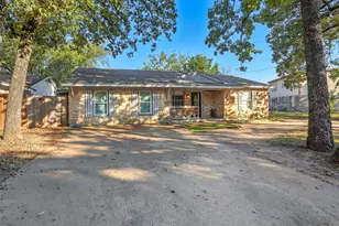 14617 Marsha Dr, Balch Springs, TX 75180 - Photo 1