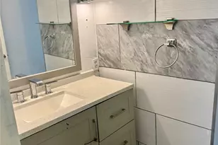 14617 Marsha Dr, Balch Springs, TX 75180 - Photo 21