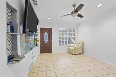 14617 Marsha Drive, Balch Springs, TX 75180 - Photo 7