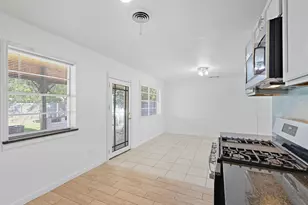 14617 Marsha Dr, Balch Springs, TX 75180 - Photo 11