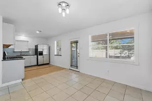 14617 Marsha Dr, Balch Springs, TX 75180 - Photo 1