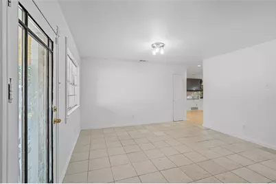 14617 Marsha Drive, Balch Springs, TX 75180 - Photo 7