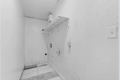 14617 Marsha Drive, Balch Springs, TX 75180 - Photo 9