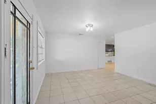 14617 Marsha Dr, Balch Springs, TX 75180 - Photo 11