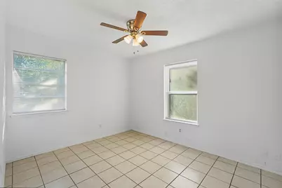 14617 Marsha Drive, Balch Springs, TX 75180 - Photo 3