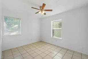 14617 Marsha Dr, Balch Springs, TX 75180 - Photo 3