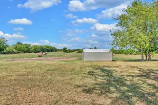 2166 Greig Dr, Robinson, TX 76706 - Photo 35