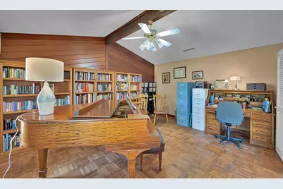 2166 Greig Drive, Robinson, TX 76706 - Photo 11