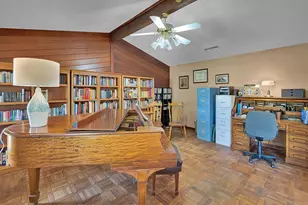 2166 Greig Dr, Robinson, TX 76706 - Photo 11