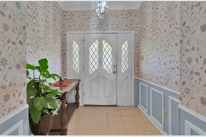 2166 Greig Drive, Robinson, TX 76706 - Photo 5