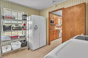 2166 Greig Dr, Robinson, TX 76706 - Photo 27