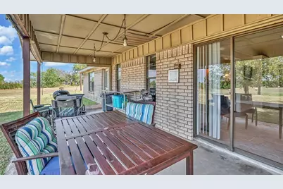 2166 Greig Drive, Robinson, TX 76706 - Photo 31