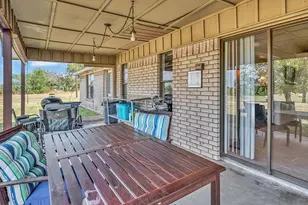 2166 Greig Dr, Robinson, TX 76706 - Photo 31