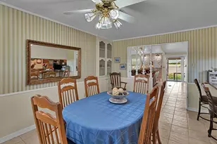 2166 Greig Dr, Robinson, TX 76706 - Photo 19