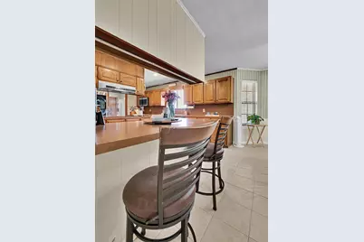 2166 Greig Drive, Robinson, TX 76706 - Photo 13