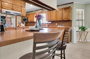 2166 Greig Dr, Robinson, TX 76706 - Photo 13